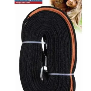 PAWISE Vodilica Tracking Leash za traganje, širina trake 2cm