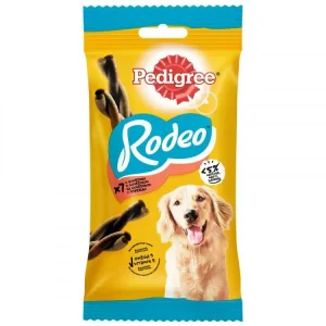 PEDIGREE Rodeo s govedinom, poslastica za pse