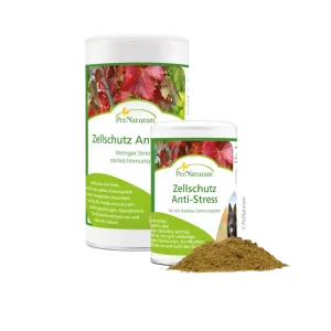 PerNaturam antistres, 100g