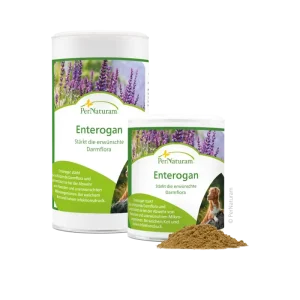 PerNaturam Enterogan, 100 g