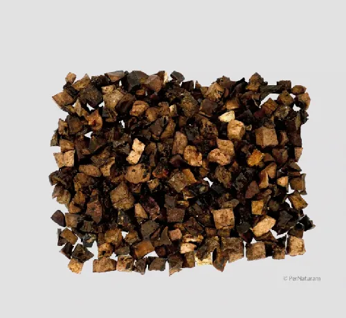 PerNaturam janjeća pluća, 160g - Image 2