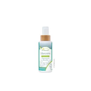 PerNaturam krema s mikrosrebrom, 100 ml