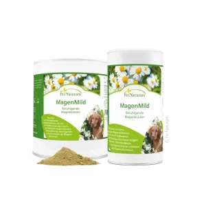 PerNaturam MagenMild, 200g
