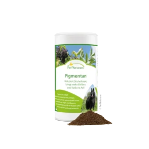 PerNaturam Pigmentan, 250g