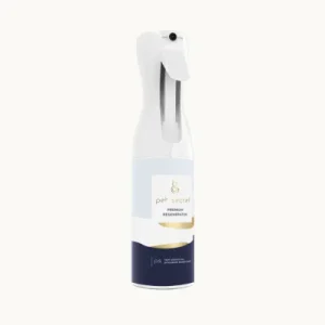 Pet secret premium regenerator 185ml