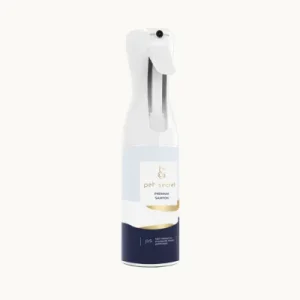 Pet secret premium šampon 185ml