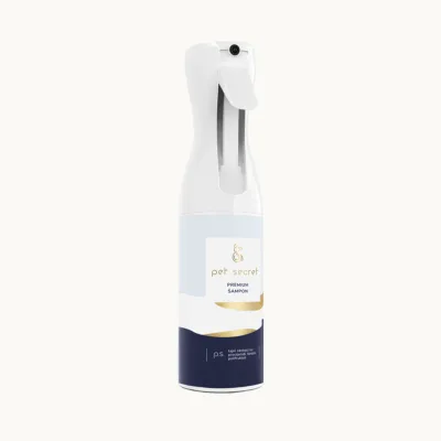 Pet secret premium šampon 185ml