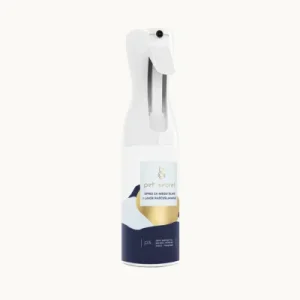 Pet secret sprej za njegu dlake i lakše raščešljavanje 185ml