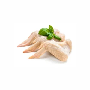Pileća krilca bbq 1kg