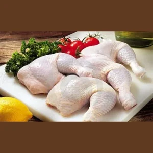 PILEĆI BATAK ZABATAK SK DS cca 8kg – PERUTNINA PTUJ