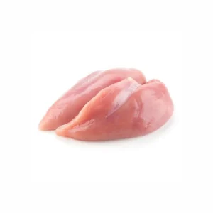 Pileći file 8X2kg(16kg)
