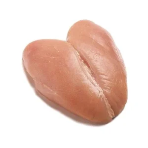 PILECI FILE DS 2kg BRAZIL (12kg)