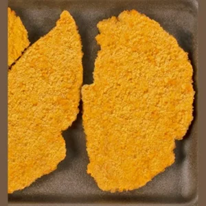 PILEĆI FILE PANIRANI 100g (3/1kg) AMADORI