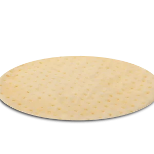 Pizza baza 30cm bezglutenska Pizzami