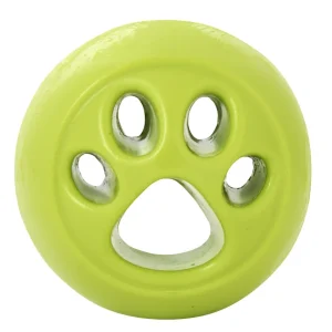 Planet Dog Nooks loptica –