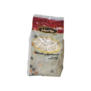 PLJUKANCI DS 5kg (1/2) – MARIJA