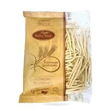 Pljukanci Klara Marić 500 g