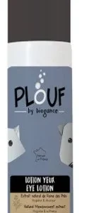 PLOUF Losion za oči, 100ml