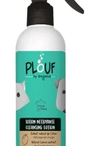 PLOUF Losion za suho pranje 250ml