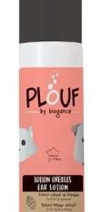 PLOUF Losion za uši, 100ml