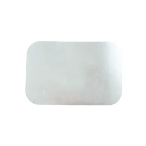 POKLOPAC ZA ALU POSUDU CONTITAL CR45L 940ml.(100/1)