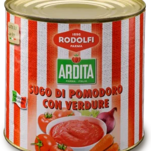 POLPA OD POVRĆA 3kg limenka ARDITA