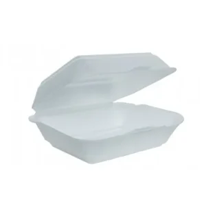 POSUDA EPS HB10 240x155x70mm 125/1