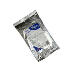 Prašak za pecivo 1kg