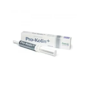Pro-Kolin advanced, 60 ml