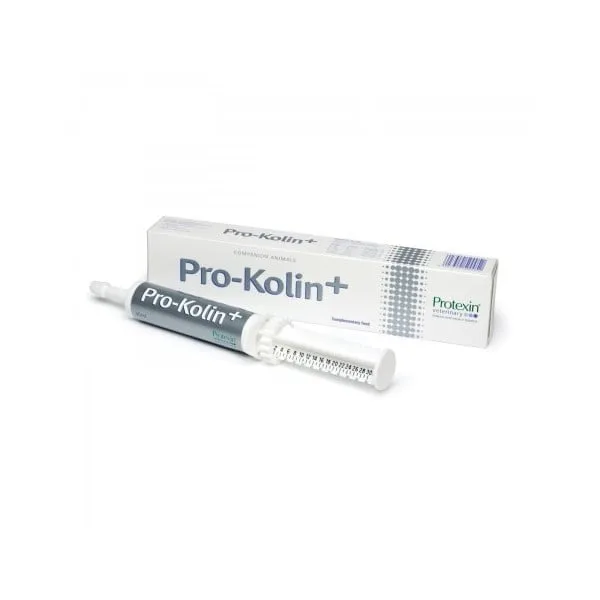 Pro-Kolin advanced, 60 ml