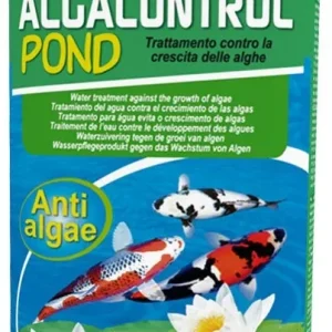 PRODAC Algacontrol Pond, 500ml