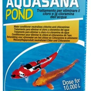 PRODAC Aquasana Pond, 500ml