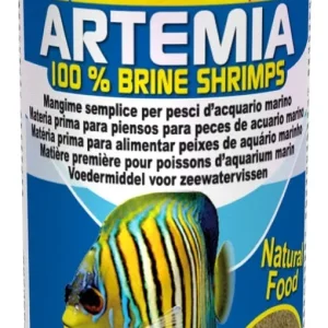 PRODAC Artemia Brine Shrimp, 100% račići, 100ml