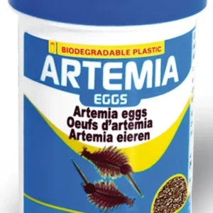 PRODAC Artemia eggs, 50ml