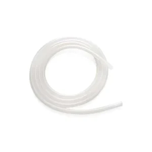 PRODAC Cijev za Co2, 2m, 4x6 mm