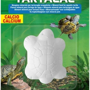 PRODAC Tartacal, mineralni dodatak prehrani za vodene kornjače, 15g