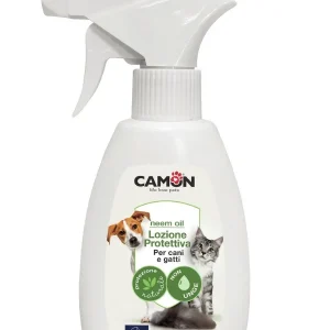 PROTECTION Sprej repelentni s uljem Neema 300 ml