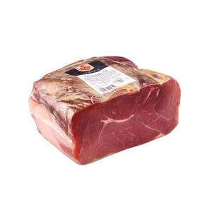 PRŠUT CARNIOLA 1KL. ,BKK, CCA 3,7KG