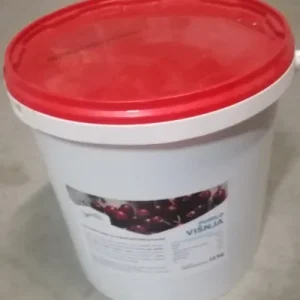 PUNILO VIŠNJA 12kg