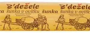 PUREĆA PRSA U OVITKU