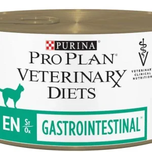 PVD Cat Gastrointestinal, kod gastrointestinalnih poremećaja, 195 g