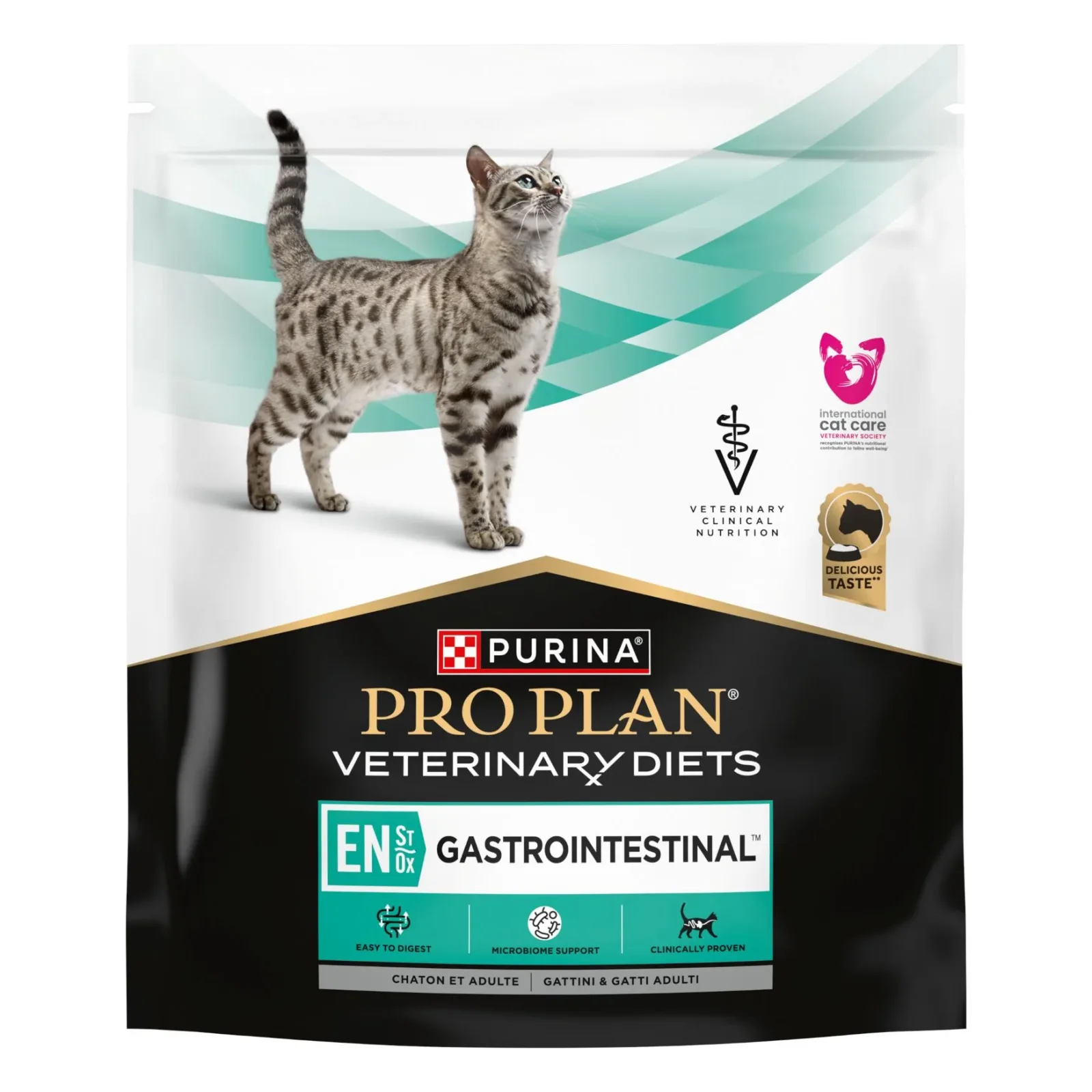 PVD Cat Gastrointestinal, kod gastrointestinalnih poremećaja - Image 2