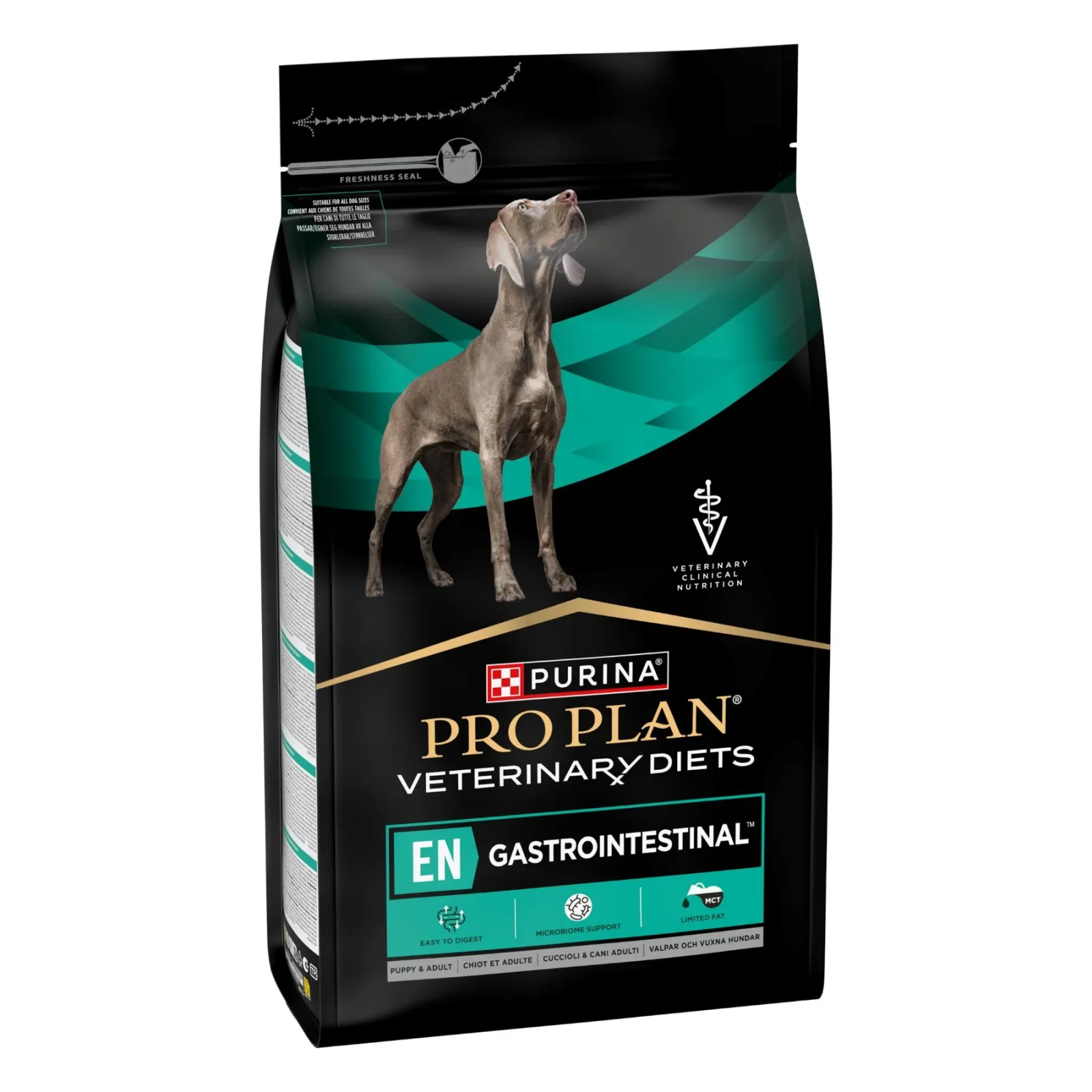 PVD Dog Gastrointestinal, kod gastrointestinalnih poremećaja - Image 2