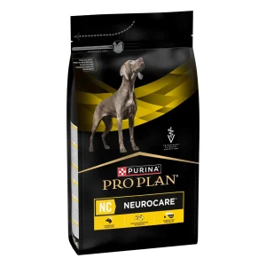 PVD Dog NeuroCare, za podršku kognitivnog zdravlja starijih pasa, 3kg