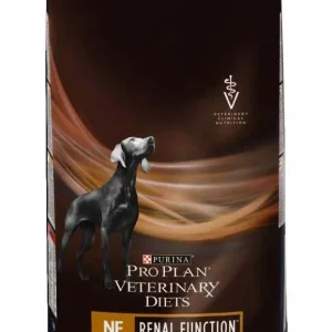 PVD Dog Renal Function, za potporu rada bubrega