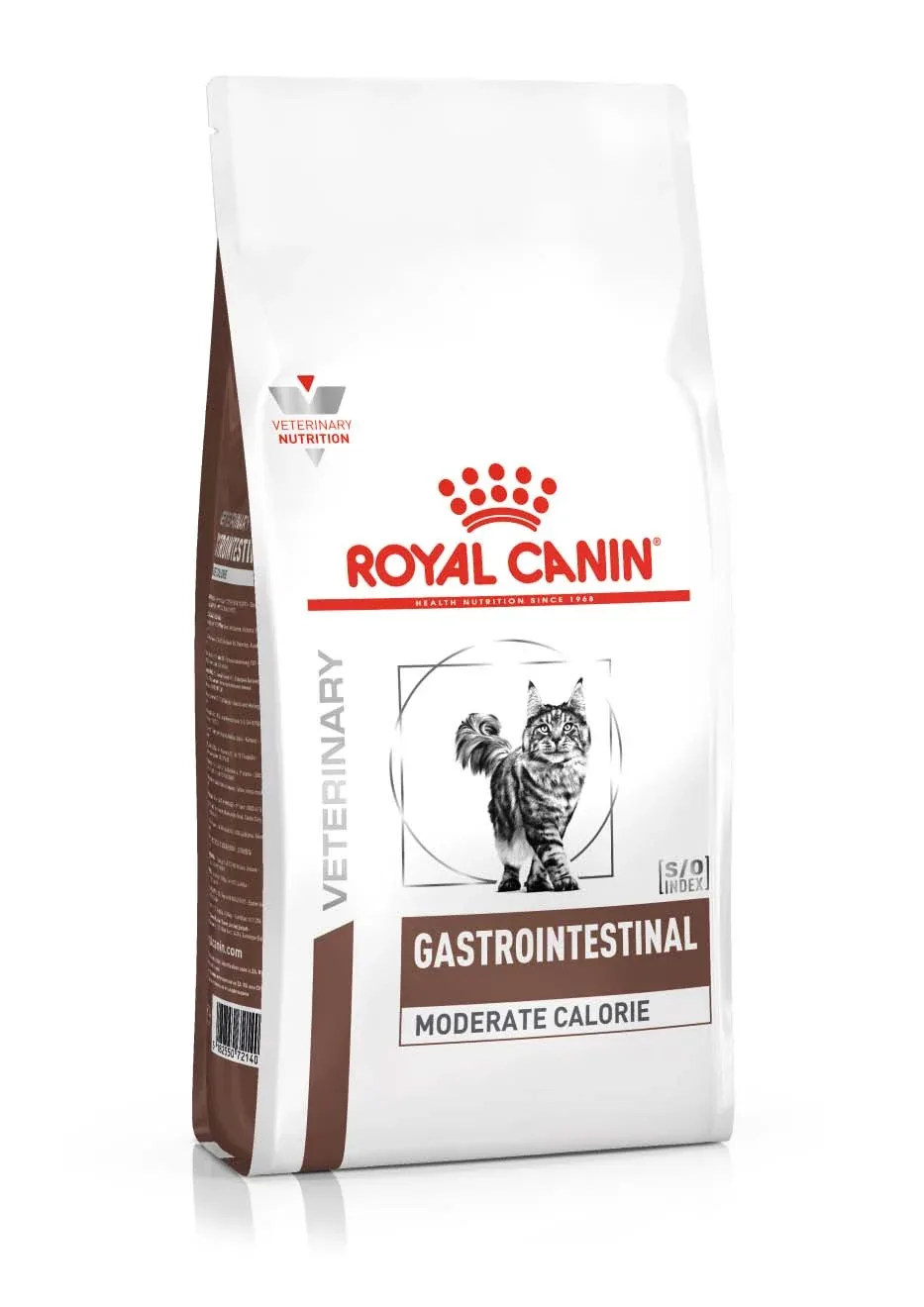 RC VHN Cat Gastro Intestinal Mod. Cal, kod gastrointestinalnih poremećaja - Image 2