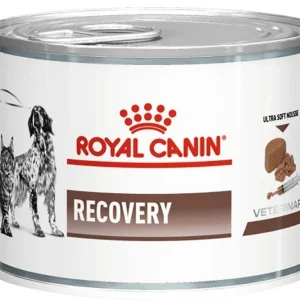 RC VHN Dog/Cat Recovery, za oporavak, konz.195g