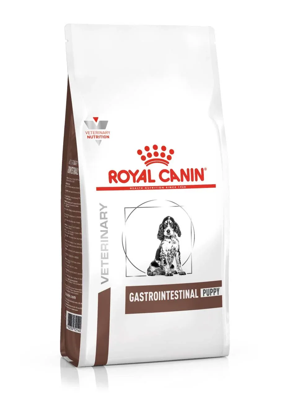 RC VHN Dog Gastro Intestinal PUPPY, kod gastrointestinalnih poremećaja štenaca - Image 2