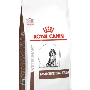 RC VHN Dog Gastro Intestinal PUPPY, kod gastrointestinalnih poremećaja štenaca