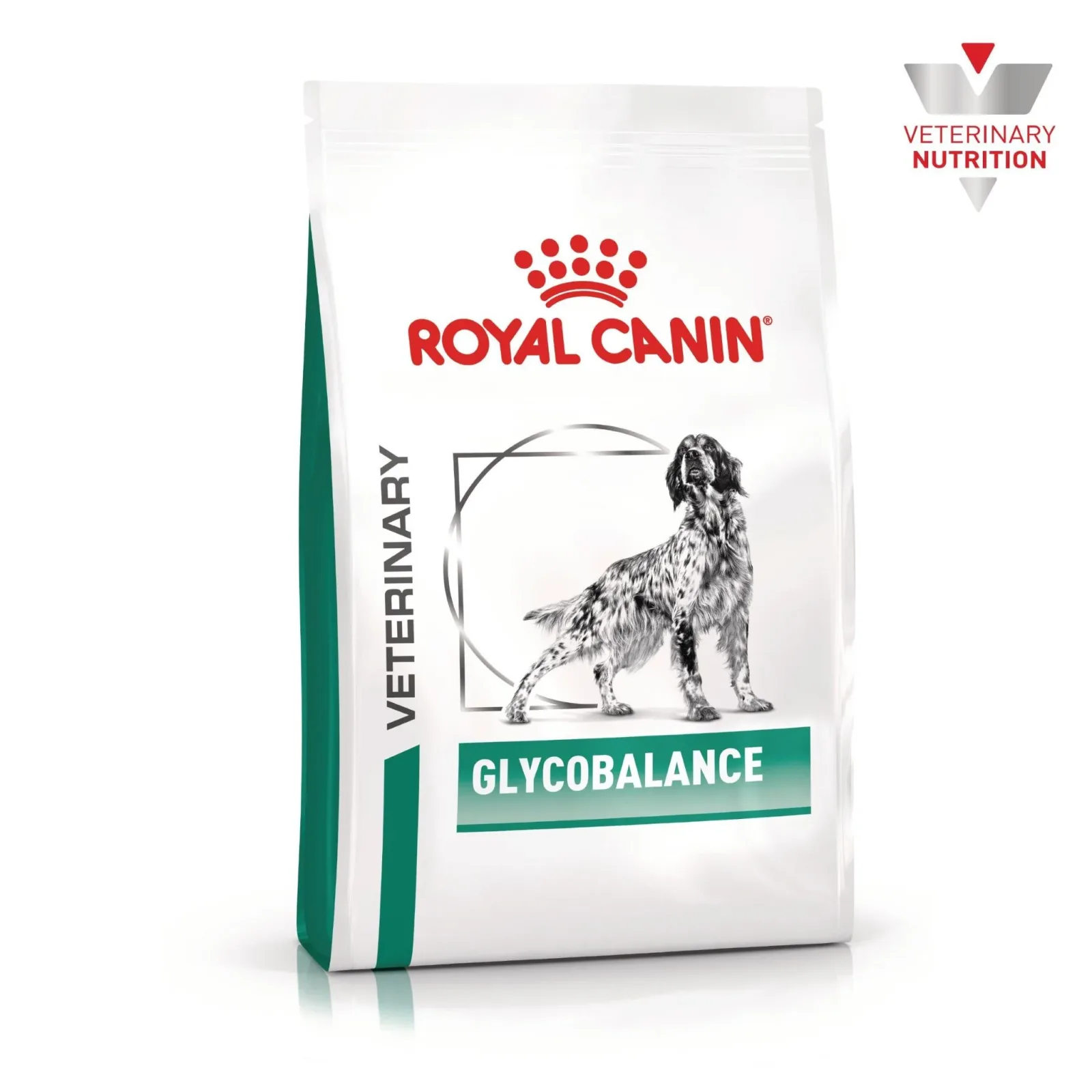 RC VHN Dog Glycobalance, za regulaciju opskrbe glukozom - Image 2